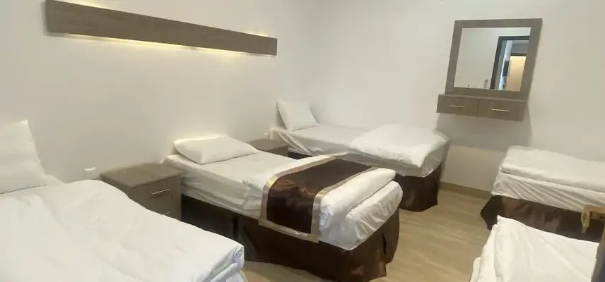 ARAM Suites image